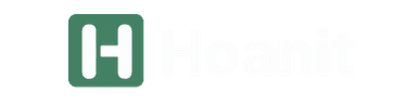 Hoanit